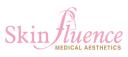 Skinfluence Medical Aesthetics logo
