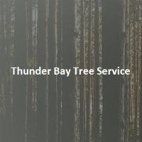 Thunder Bay Tree Service image 1