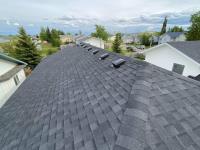 C.R. Roofing Services Inc. image 2