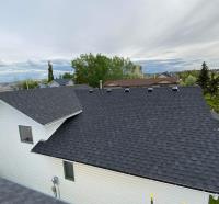 C.R. Roofing Services Inc. image 3