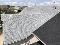 C.R. Roofing Services Inc. image 5
