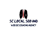 SC Local Seo And Web Designing Agency image 4