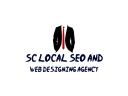 SC Local Seo And Web Designing Agency logo