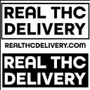 Realthcdelivery.com logo