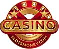 CasinoSlotsMoney LLC logo