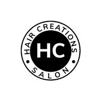 Hair Creations image 1