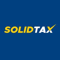Solid Tax Inc. image 1