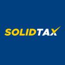 Solid Tax Inc. logo