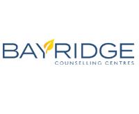 Bayridge Counselling Centres image 1