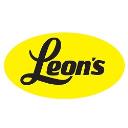 Leon's Furniture logo