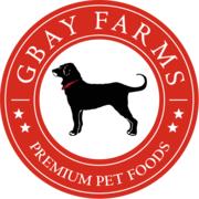 GBAY Farms image 1