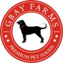 GBAY Farms logo