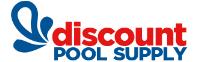 Discount Pool Supply image 2