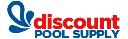 Discount Pool Supply logo