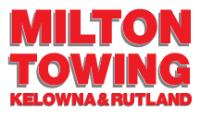 Milton Towing Ltd. image 5