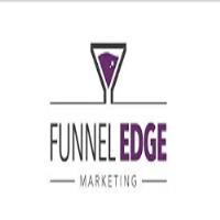 Funnel Edge Marketing image 1
