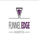 Funnel Edge Marketing logo