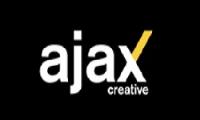 Ajax Creative - Toronto Video Production Company image 4