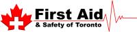 The Academy for First Aid and Safety image 1