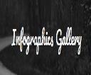 Infographics Gallery logo