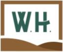 Wakefield Hills logo