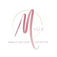 Myuz Makeup Artistry and Esthetics image 65