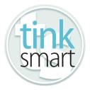 Cartouche Encre TinkSmart logo