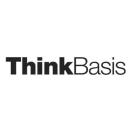 ThinkBasis logo