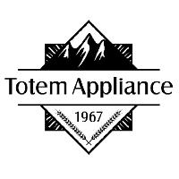Totem Appliance Repair image 13