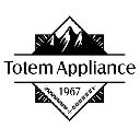 Totem Appliance Repair logo