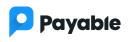 Payable Inc. logo