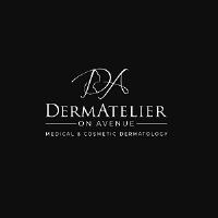 Dermatelier on Avenue image 1
