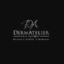 Dermatelier on Avenue logo