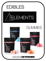 Elements Gummies Online image 2
