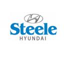 Steele Hyundai logo