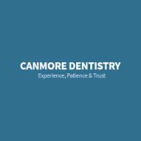 Canmore Dentistry image 1