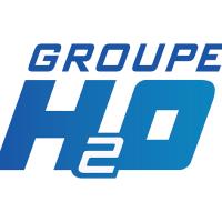 Groupe H2O image 1
