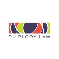 Du Plooy Law image 2