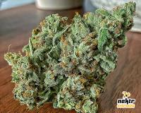 NektrExtracts - A Cannabis Flower Dispensary image 4