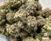 NektrExtracts - A Cannabis Flower Dispensary image 6