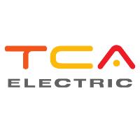 TCA Electric image 4
