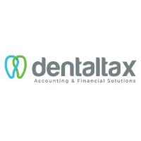 Dental Tax image 1