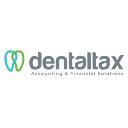 Dental Tax logo