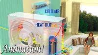 Air Conditioning Hamilton image 3