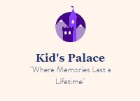 Kids' Palace Nursery School image 1