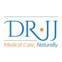 Dr. JJ Dugoua, Naturopathic Doctor logo