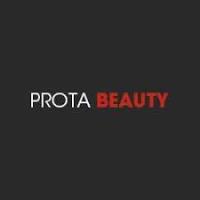 Prota Beauty Supplies Ltd. image 1