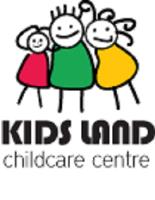 Kidsland childcare centre image 1