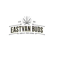 Eastvan Buds image 1