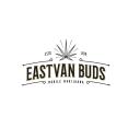 Eastvan Buds logo